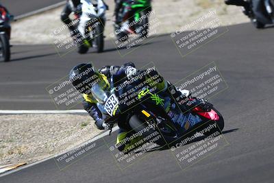 media/Sep-21-2025-TrackDaz (Sun) [[277c75b276]]/B Group/1120am (Turn 3)/
